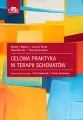 Celowa praktyka w terapii schematów - tantis.pl