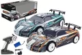 Auto R/C sportowe MIX - tantis.pl