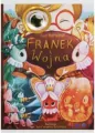 Franek i wojna - tantis.pl