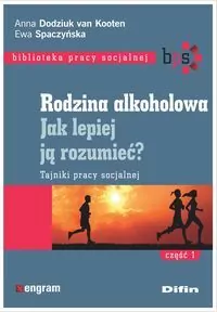 Rodzina alkoholowa. Jak lepiej ją rozumieć? - tantis.pl