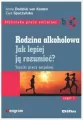 Rodzina alkoholowa. Jak lepiej ją rozumieć? - tantis.pl