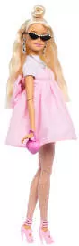 Barbie Deluxe Style HYV27 - tantis.pl
