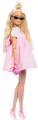 Barbie Deluxe Style HYV27 - tantis.pl