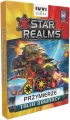 Star Realms: Talia Dowódcy: Przymierze IUVI Games - tantis.pl