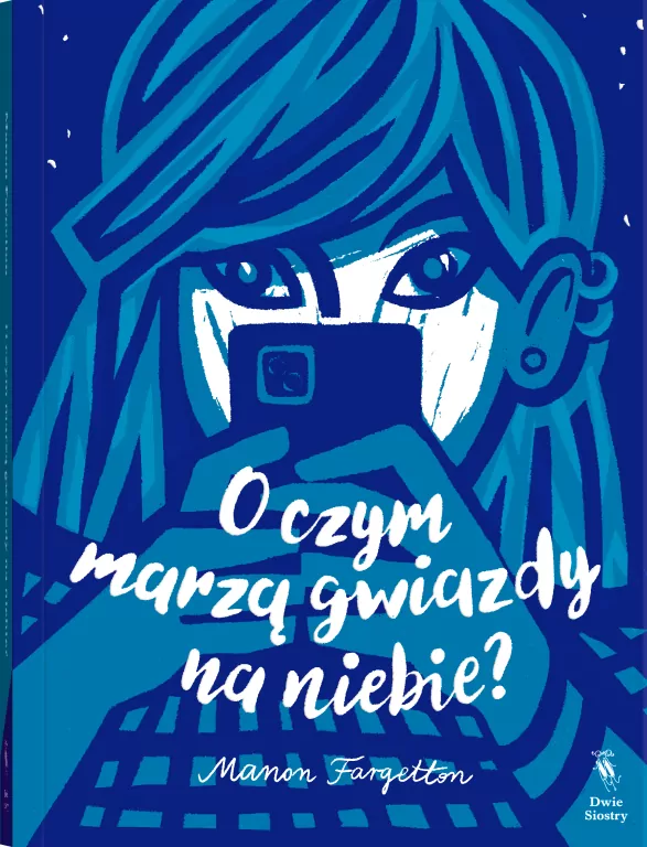 O czym marzą gwiazdy na niebie? - tantis.pl