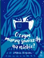 O czym marzą gwiazdy na niebie? - tantis.pl