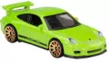 Hot Wheels Fast & Furious Szybcy i wściekli 5szt - tantis.pl