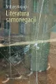 Literatura samonegacji - tantis.pl