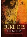 Euklides Elementy. Teoria proporcji i podobieństwa - tantis.pl