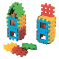 Waffle 24 - tantis.pl