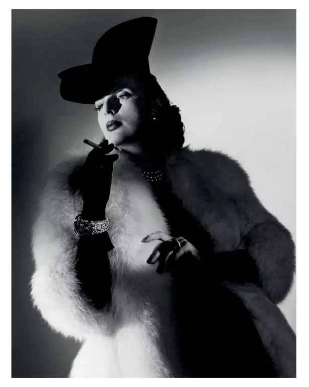 Tamara de Lempicka - tantis.pl