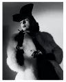 Tamara de Lempicka - tantis.pl