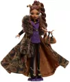 Monster High Clawdeen - tantis.pl