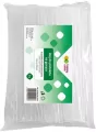 Klej do pistoletu na gorąco 1kg - tantis.pl