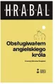 Obsługiwałem angielskiego króla - tantis.pl