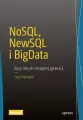 NoSQL, NewSQL i BigData. Bazy danych następnej generacji. - tantis.pl