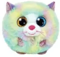 Ty Puffies Heather Kot - tantis.pl