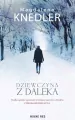 Dziewczyna z daleka - tantis.pl