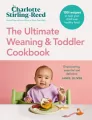 The Ultimate Weaning and Toddler Cookbook wer. angielska - tantis.pl