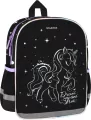 Plecak s-mid Unicorn holo - tantis.pl