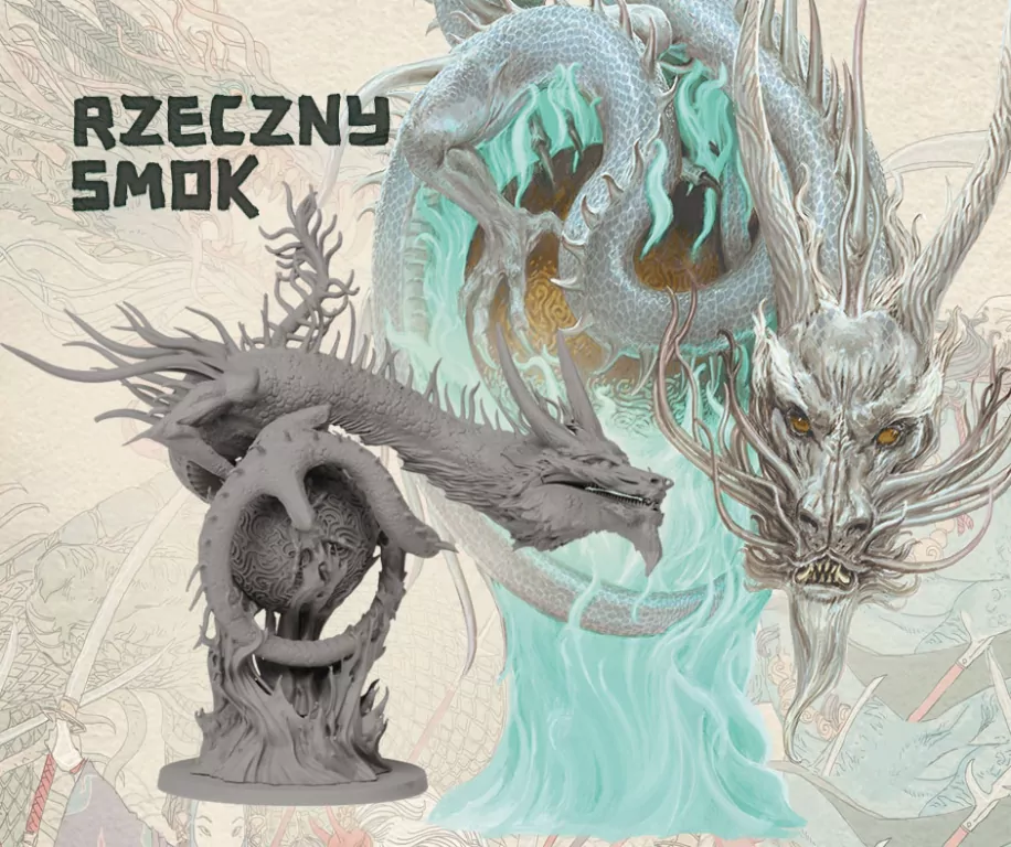 Rising Sun - tantis.pl