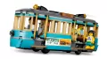 LEGO® Tramwaj przy plaży 60506 - tantis.pl