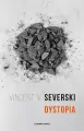 Dystopia. Sekcja. Tom 4 - tantis.pl