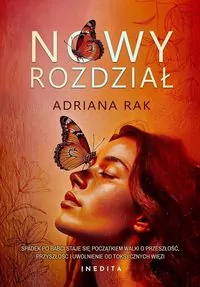 Nowy rozdział - tantis.pl