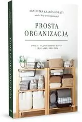 Prosta organizacja - tantis.pl