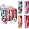 Lalka Nella 29cm - tantis.pl