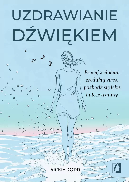 Uzdrawianie dźwiękiem - tantis.pl