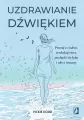 Uzdrawianie dźwiękiem - tantis.pl