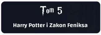 harry potter i zakon feniksa