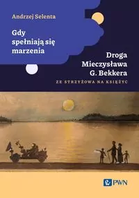 Gdy spełniają się marzenia - tantis.pl