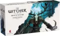 The Witcher: Path of Destiny - Legendary Monsters - tantis.pl