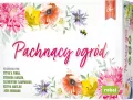 Gra Pachnący ogród - tantis.pl