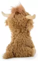 Maskotka Highland Cow 30cm - tantis.pl