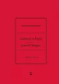 Adam Mickiewicz. Leglise et le Messie.. cz.2 vol.1 - tantis.pl