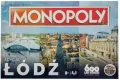 Monopoly Łódź - tantis.pl