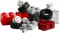 LEGO® Classic. Kreatywna walizka. 10713 - tantis.pl
