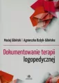Dokumentowanie terapii logopedycznej - tantis.pl