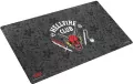 Gamegenic: Stranger Things - Prime Playmat - Hellfire Club - tantis.pl