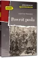 Powrót Posła z opracowaniem - tantis.pl