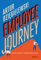 Employee journey. Od rekrutacji do ostatniego dnia w pracy - tantis.pl
