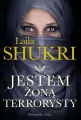 Jestem żoną terrorysty - tantis.pl