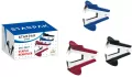 Rozszywacz STK-301 P granatowy - tantis.pl