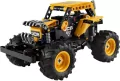 LEGO® Technic. Monster Jam DIGatron. 42199 - tantis.pl