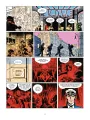Nocny Berlin. Corto Maltese. Tom 16 - tantis.pl