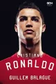 Cristiano Ronaldo. Biografia - tantis.pl