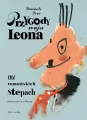 Przygody wuja Leona na rumuńskich stepach - tantis.pl